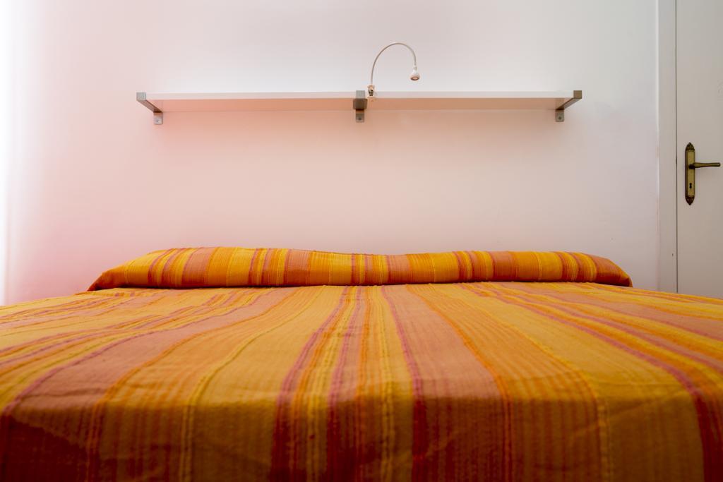 B&B Dimora San Vincenzo Gallipoli Εξωτερικό φωτογραφία